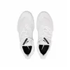 Basketball Shoes for Adults Nike Zoom Hyper Speed Court White