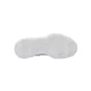 Basketball Shoes for Adults Nike Zoom Hyper Speed Court White