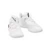 Basketball Shoes for Adults Nike Zoom Hyper Speed Court White