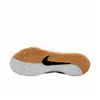 Basketball Shoes for Adults Nike Airzoom Hyper Ace 3 White Black