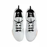 Basketball Shoes for Adults Nike Airzoom Hyper Ace 3 White Black