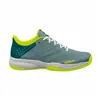 Men's Tennis Shoes Wilson Kaos Stroke 2.0 Turquoise