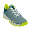 Men's Tennis Shoes Wilson Kaos Stroke 2.0 Turquoise