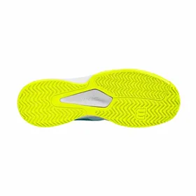 Sveču Komplekts DKD Home Decor Bronza Sudrabains Ziemassvētki 10 x 10 x 7 cm (2 gb.)