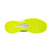 Men's Tennis Shoes Wilson Kaos Stroke 2.0 Turquoise