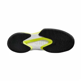 Žvakė DKD Home Decor Auksinis Sidabras Kalėdos 21,5 x 21,5 x 8,5 cm (2 vnt.)