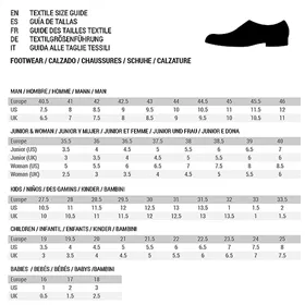 Sveču Komplekts DKD Home Decor Balts Ziemassvētki 21 x 10 x 5 cm 2 x 2 x 20 cm (4 Daudzums)