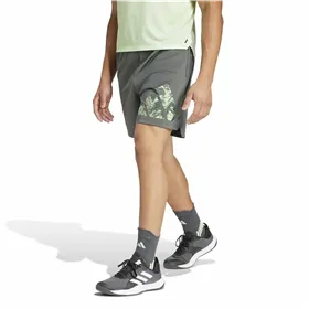 Sports Shorts Adidas Essentials Wo Knitlogo Sho