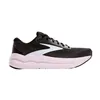 Running Shoes for Adults Brooks Ghost Max 2 Black Pink