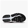 Running Shoes for Adults Brooks Ghost Max 2 Black Pink