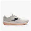 Running Shoes for Adults Brooks Revel 7 Beige