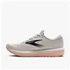 Running Shoes for Adults Brooks Revel 7 Beige