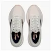 Running Shoes for Adults Brooks Revel 7 Beige