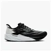 Running Shoes for Adults Brooks Launch 11 White Black