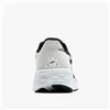 Running Shoes for Adults Brooks Launch 11 White Black