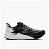 Running Shoes for Adults Brooks Launch 11 White Black