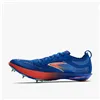 Running Shoes for Adults Brooks Hyperion Elite LD Blue