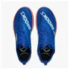 Running Shoes for Adults Brooks Hyperion Elite LD Blue