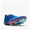 Running Shoes for Adults Brooks Hyperion Elite LD Blue
