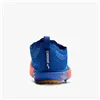 Running Shoes for Adults Brooks Hyperion Elite LD Blue