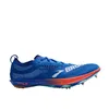 Running Shoes for Adults Brooks Hyperion Elite LD Blue