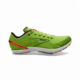Ziemassvētku Nieciņš DKD Home Decor Daudzkrāsains Zēni 18,5 x 22 x 51 cm (2 gb.)