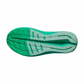 Lauakaunistus DKD Home Decor Oranž Fuksiinpunane Kuldne Raud 35 x 13 x 3 cm (2 Ühikut)