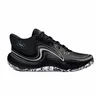Basketball Shoes for Adults Under Armour Spawn 6 Mid