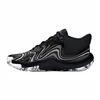 Basketball Shoes for Adults Under Armour Spawn 6 Mid