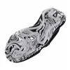 Basketball Shoes for Adults Under Armour Spawn 6 Mid