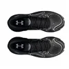 Basketball Shoes for Adults Under Armour Spawn 6 Mid