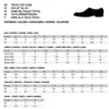 Basketball Shoes for Adults Under Armour Spawn 6 Mid