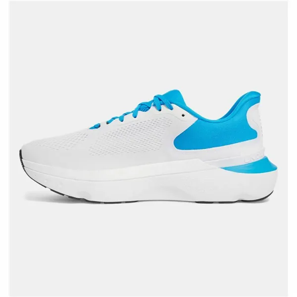 Running Shoes for Adults Under Armour Infinite Pro 2 White