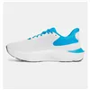 Running Shoes for Adults Under Armour Infinite Pro 2 White