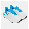 Running Shoes for Adults Under Armour Infinite Pro 2 White