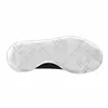 Basketball Shoes for Adults Under Armour Jet '23 Black