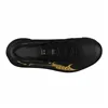 Basketball Shoes for Adults Under Armour Jet '23 Black