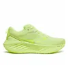 Running Shoes for Adults Saucony Triumph 22 Green