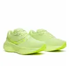 Running Shoes for Adults Saucony Triumph 22 Green