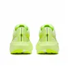 Running Shoes for Adults Saucony Triumph 22 Green