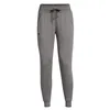 Long Sports Trousers Under Armour Tech Mujer Black Lady Fitness