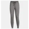 Long Sports Trousers Under Armour Tech Mujer Black Lady Fitness