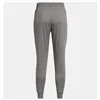 Long Sports Trousers Under Armour Tech Mujer Black Lady Fitness