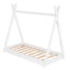Lasten sänky Springos BD005 145x75cm