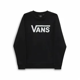 Lovatiesė (antklodė) DKD Home Decor Rusvai gelsva Lova 135/150 240 x 260 x 1 cm