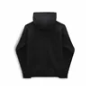 Women’s Hoodie Vans Classic Black