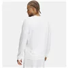 Men’s Sweatshirt without Hood Under Armour Rival Terry Logo Crew