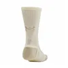Socks Under Armour Performance Brown 36-41 Fitness 3 Pieces
