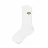 Socks Dickies Valley Grove White