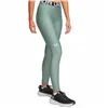 Sport leggings for Women Under Armour Hg Legging Mujer